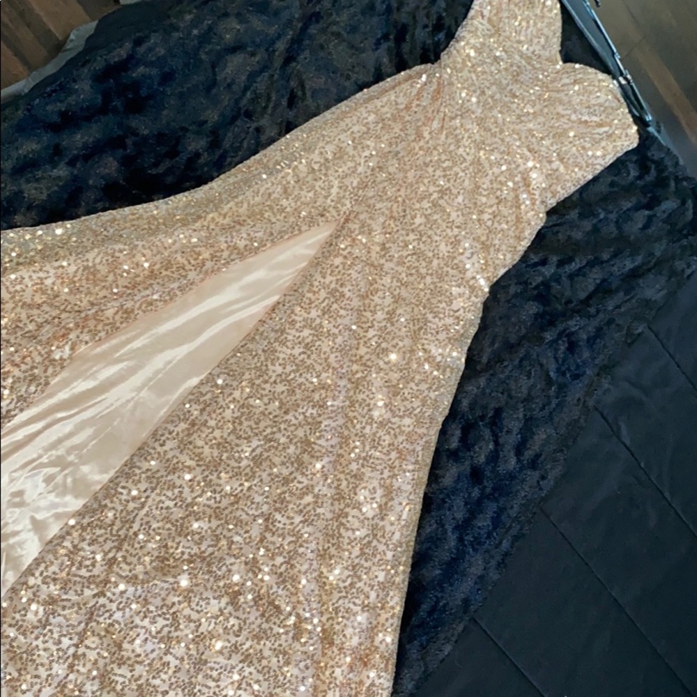 Nightgown